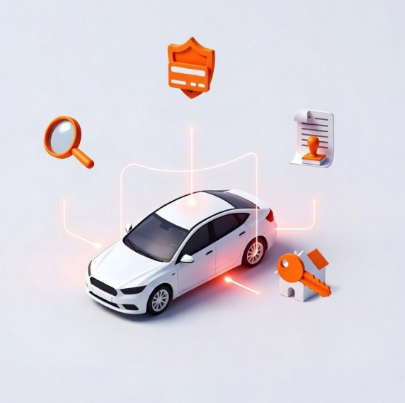 Наша команда сопровождает поставку